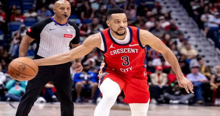韩国VS捷克直播_韩国VS捷克免费体育直播高清直播_韩国VS捷克体育直播赛事-24直播